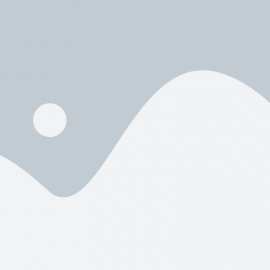 image_2025-09-19_120710355